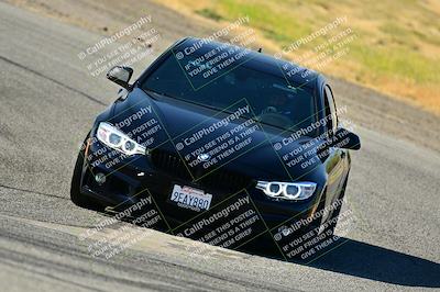 media/May-24-2025-Turn8 Trackdays (Sat) [[034586b55d]]/3 Inter 3/Session 1 (On Ramp)/